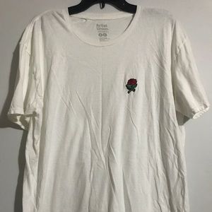 Artist Union t-shirt